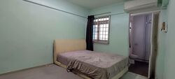 Blk 138 Marsiling Road (Woodlands), HDB Executive #588805301